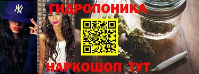 стафф Гагарин