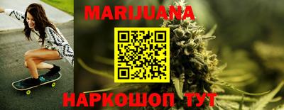 стафф Гай