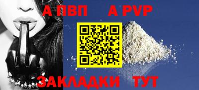 стафф Гай