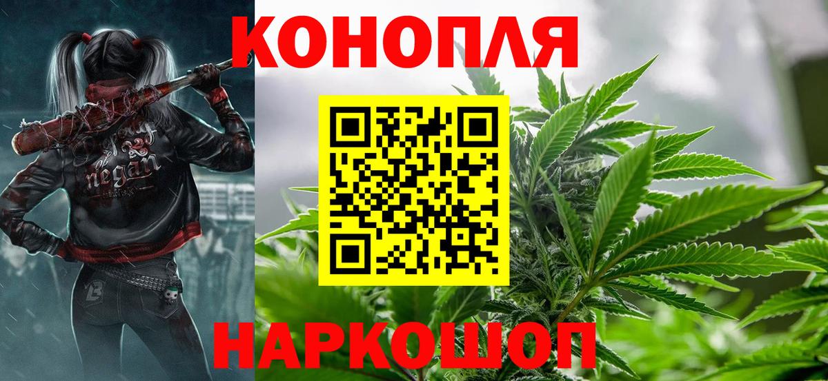 Бошки марихуана конопля Лесосибирск